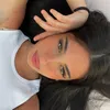 erikaluongo