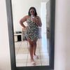 angelsdaughter007