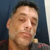 nandinho670