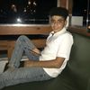 ashraftamer152