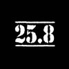 _25.8_