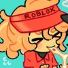 brunox_velseb