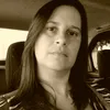 cinthia.da.luz.mau