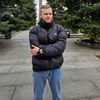 den_sir21