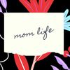 newmomhacks