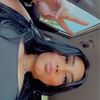 yesitsmia89