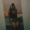 _.ana.xz_2