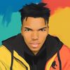 sifiso_chisa