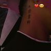 yoshua_bb