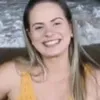 jana_franca85