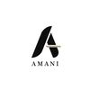 _40amani