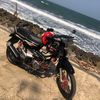 galinggrand29