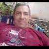 heber2681