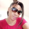 martine.matiti.bb