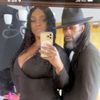 mrcherokeewalk1028