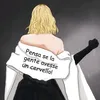 user3550157486582