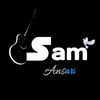 samansari215
