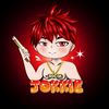 jokkiegames