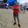 baltadavid92