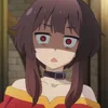 necrololicon