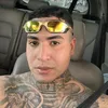 MC LELE JP