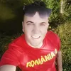 madalin_stf