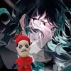 mili1410_