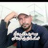 muhammadfayyaz593
