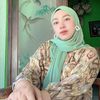 rumahmodeanggun