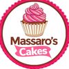 massaroscakes