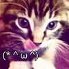 subsuben_infinity