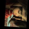 sof_gaal