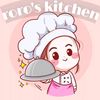 roros.kitchen