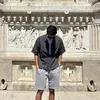 ramin_rahmat