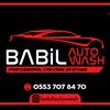 babilautowash.1