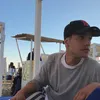marcopecchi