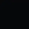 mf_izm
