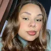 dudax_fragoso