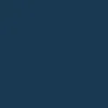 user379064172