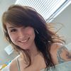 miss_verone
