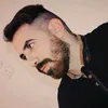 abbas80724