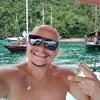 wesley.machado.siqueira