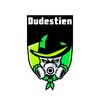 ttvdudestien