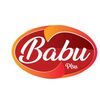 babuplusfoods