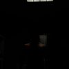 mancilla_0210