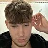killianmpempe