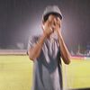 soksovannvol.1