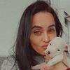 carmendm_7