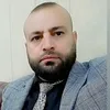 geo.eng.2021