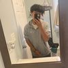 mexicon_carlos